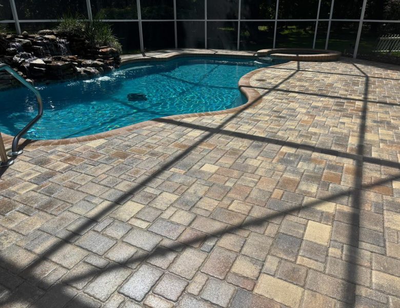 WhatsApp Image 2025-06-27 at 09.42.31