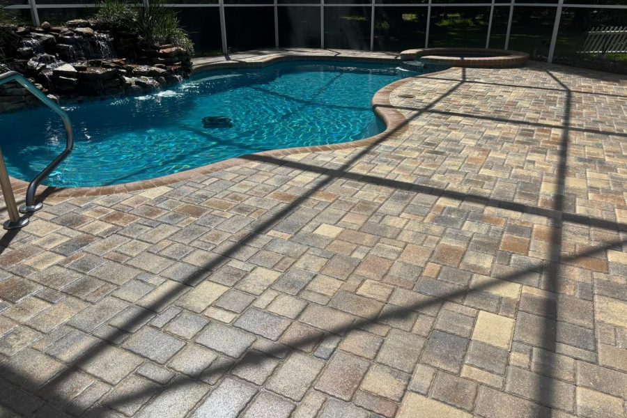 WhatsApp Image 2025-06-27 at 09.42.31